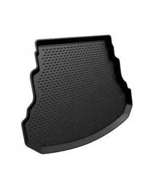 Novline - Element Kadica za gepek FORD Mustang 2019- Sedan Coupe with subwoofer; Trunk