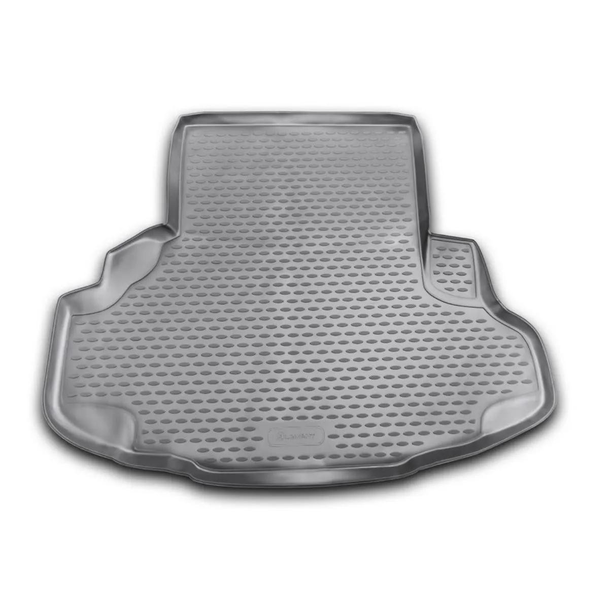 Novline - Element Kadica za gepek JAGUAR XF 2009- sed
