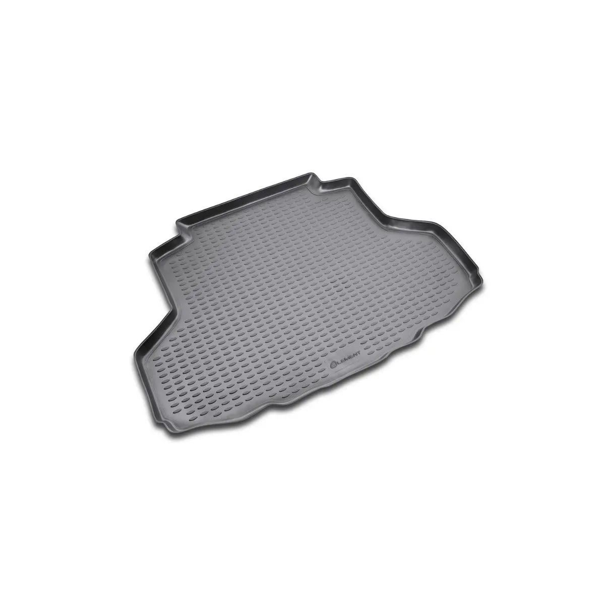 Novline - Element Kadica za gepek MITSUBISHI Lancer 2003-2007 sed