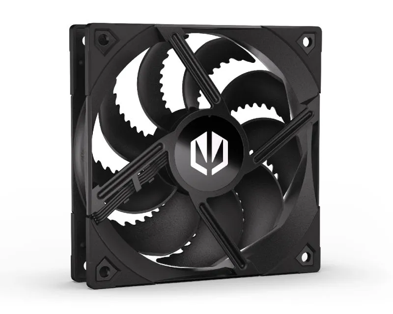 ENDORFY Ventilator Fluctus 120 PWM EY4A001