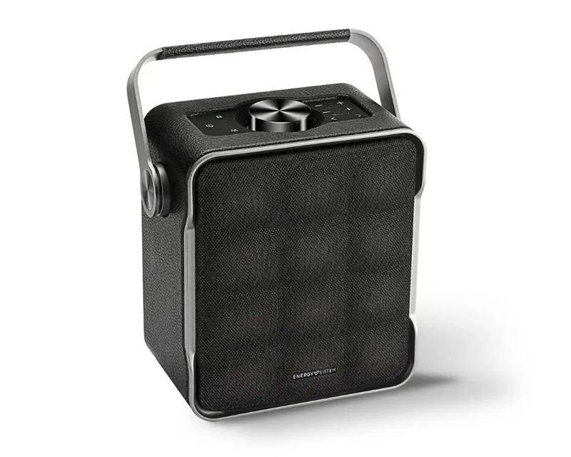 ENERGY SISTEM Bluetooth zvučnik Classy Essence M45959