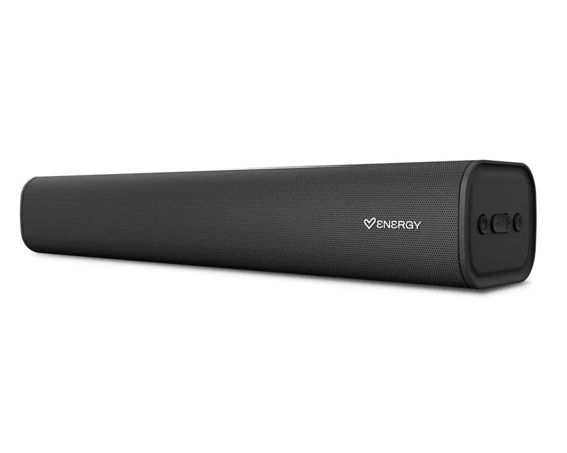 ENERGY SISTEM Soundbar Energy  M50040