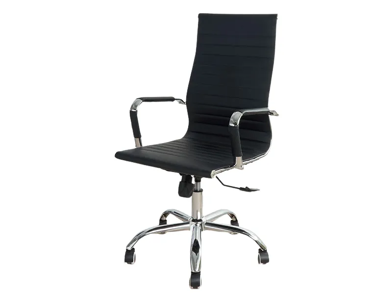 ENT Kancelarijska Radna Stolica Comfort