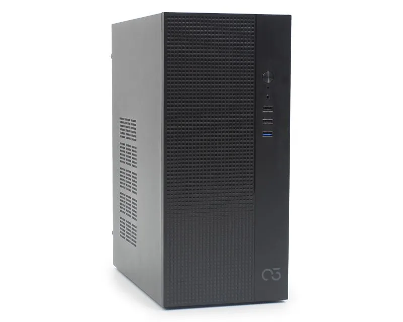 EWE PC AMD OFFICE računar Ryzen 3 3200G 16GB 512GB