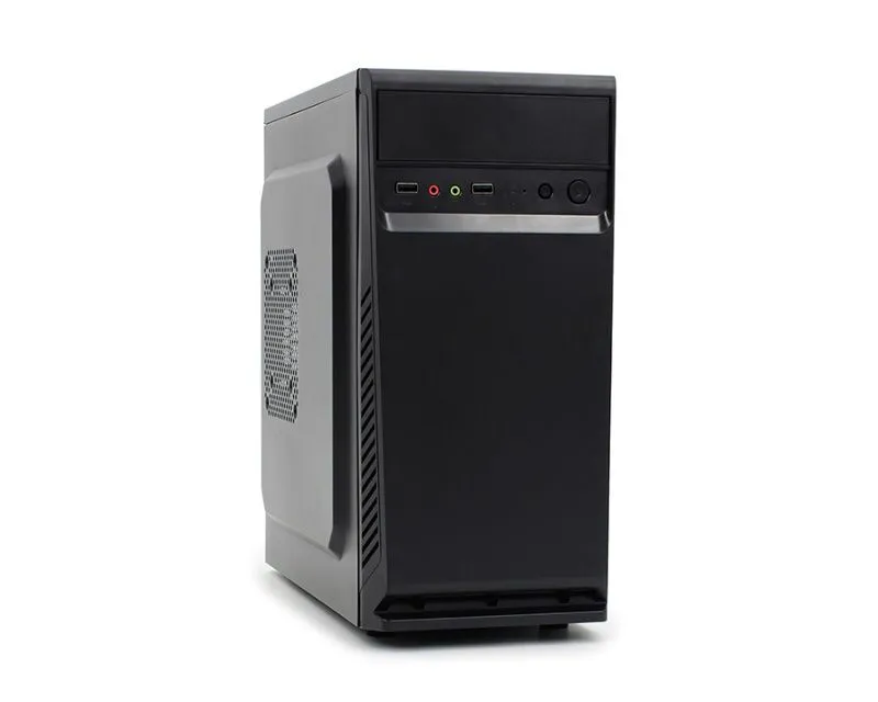 EWE PC AMD OFFICE računar Ryzen 5 3400G 8GB 256GB