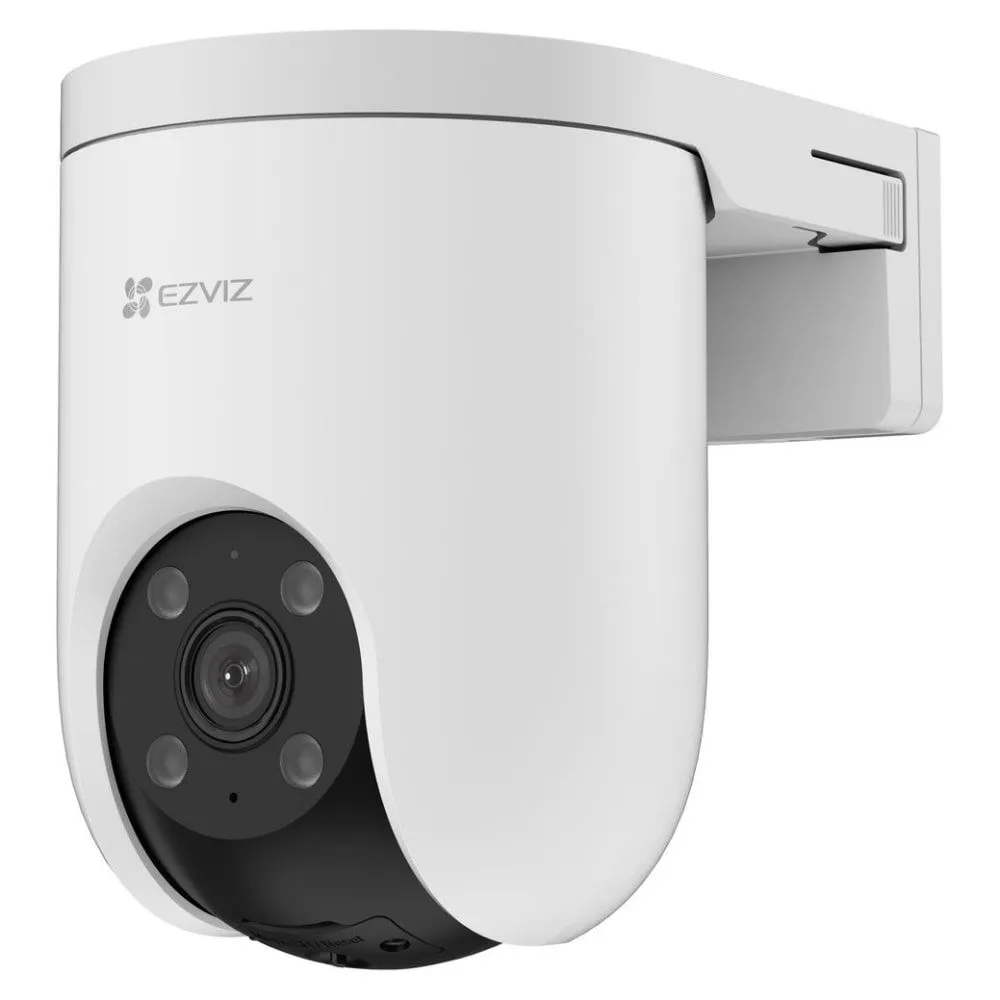 EZVIZ Kamera CS-H8c (3MP/4G)