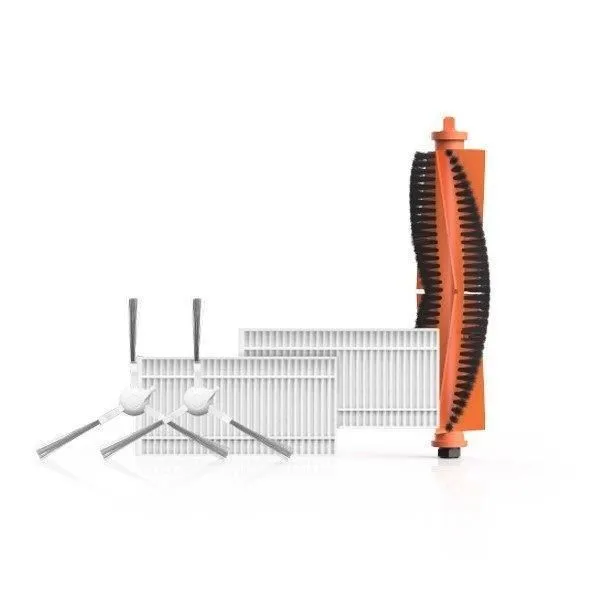 EZVIZ Rezervni set za robot usisivač RC3 CS-RA-KIT05
