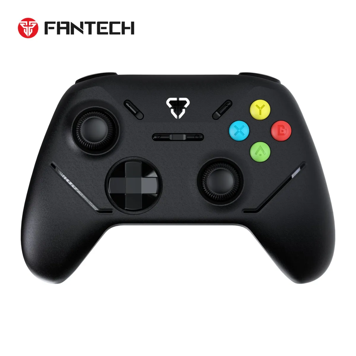 FANTECH Bežični džojstik WGP13X Shooter III/ crna