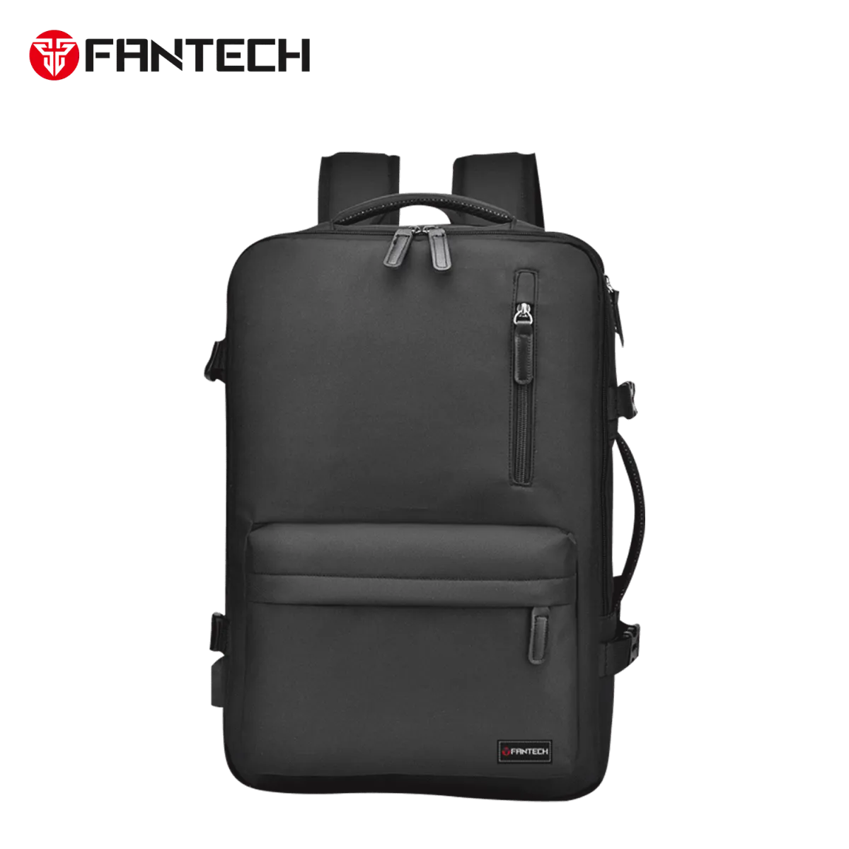 FANTECH Ranac za laptop Voyager BG-895/ crna