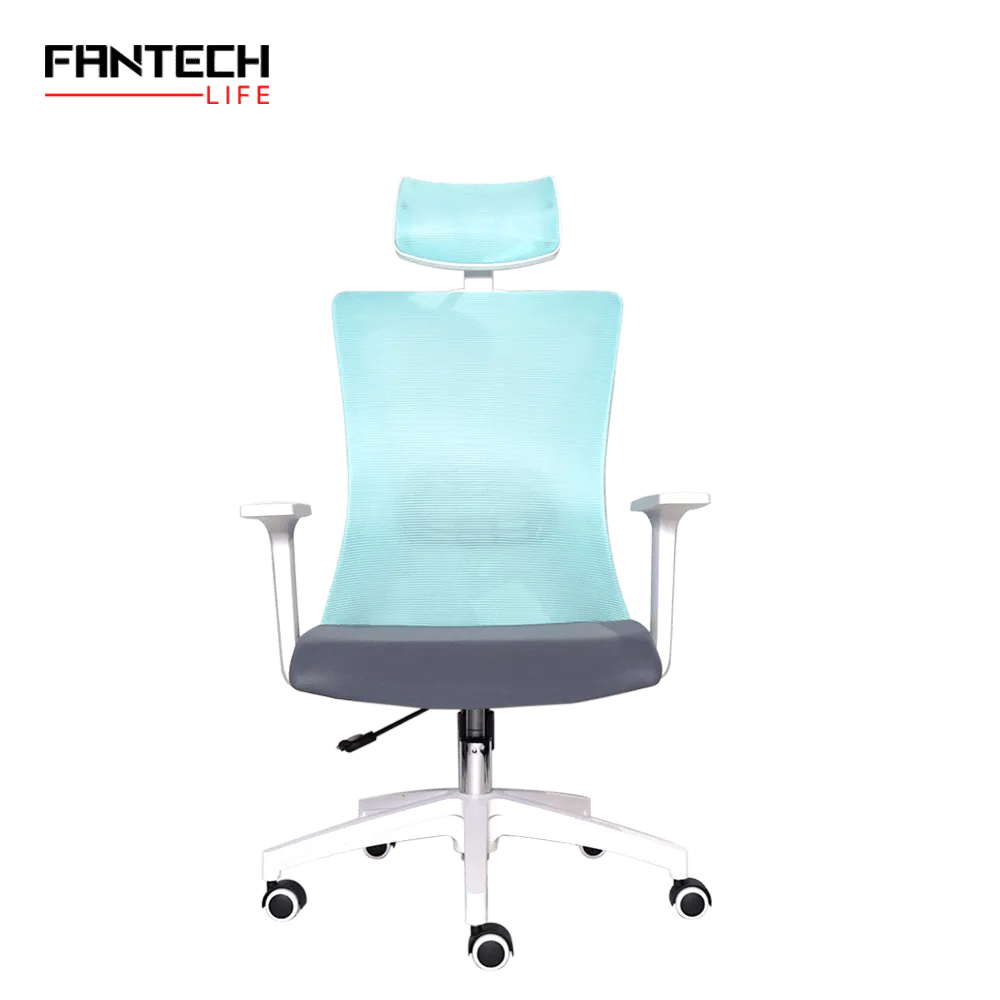 FANTECH Stolica Office OC-A258/ mint