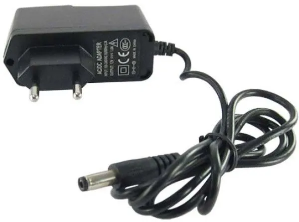 FANVIL Dodatna oprema-Adapter 5.0V 0.6A