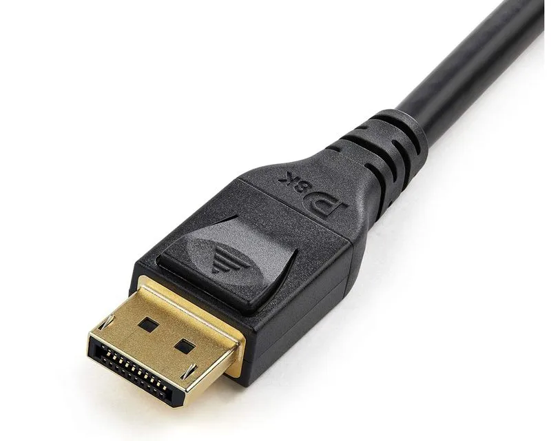 FAST ASIA Kabl Display Port na Display Port (m/m)/ 3m
