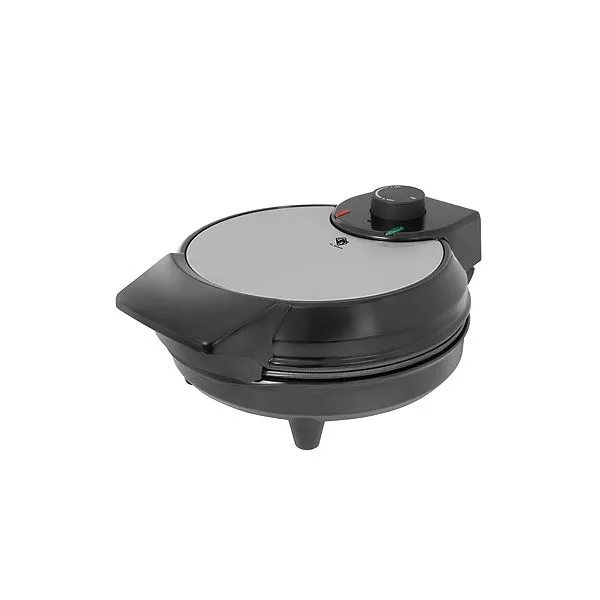 FG ELECTRONICS Aparat za galete FS6204