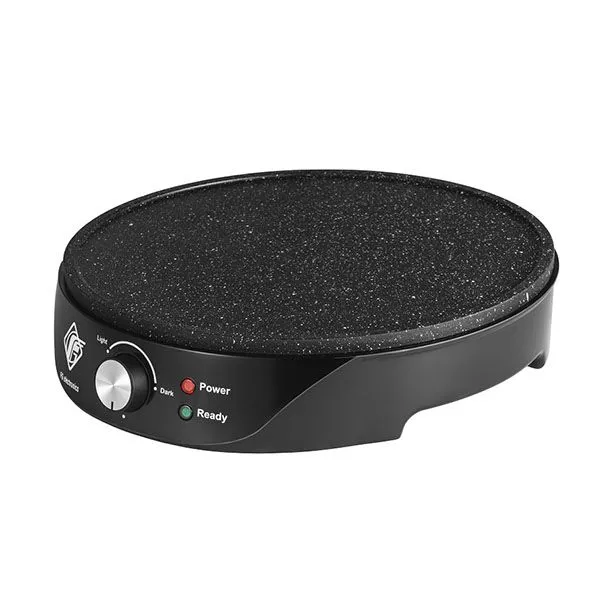 FG ELECTRONICS Aparat za palačinke FS6801