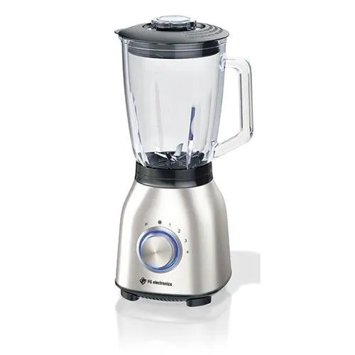 FG ELECTRONICS Blender FS6702