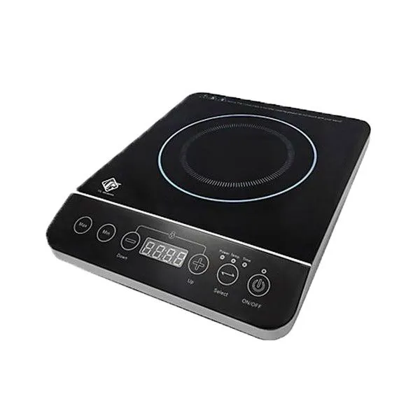 FG ELECTRONICS Indukcioni rešo FS6221