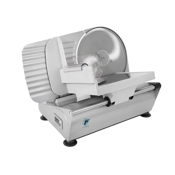 FG ELECTRONICS Mesoreznica FS6858