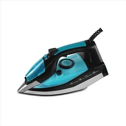 FG ELECTRONICS Pegla na paru FS6557
