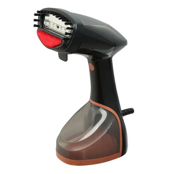 FG ELECTRONICS Pegla za vertikalno peglanje FS6550