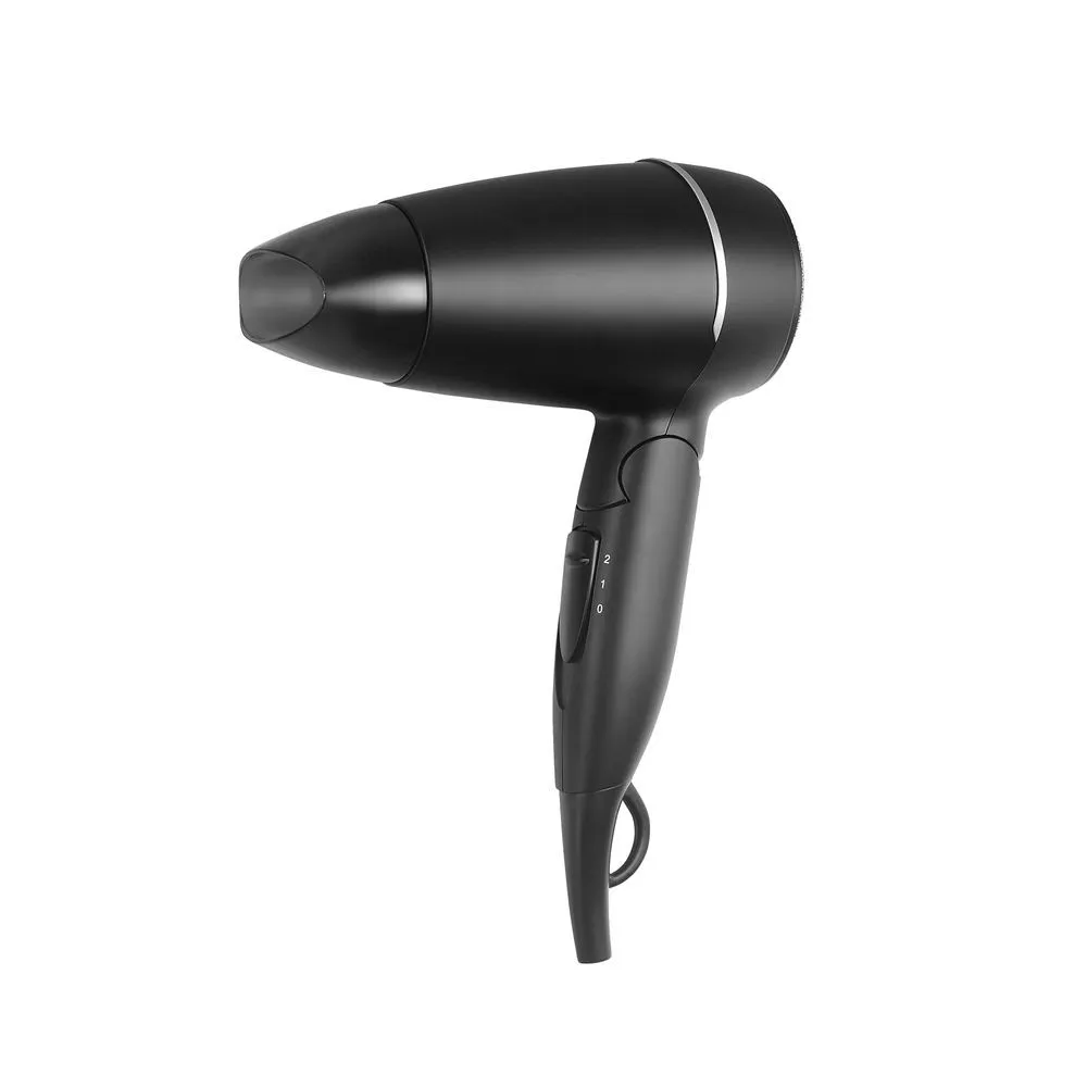 FG ELECTRONICS Putni fen za kosu FS6303