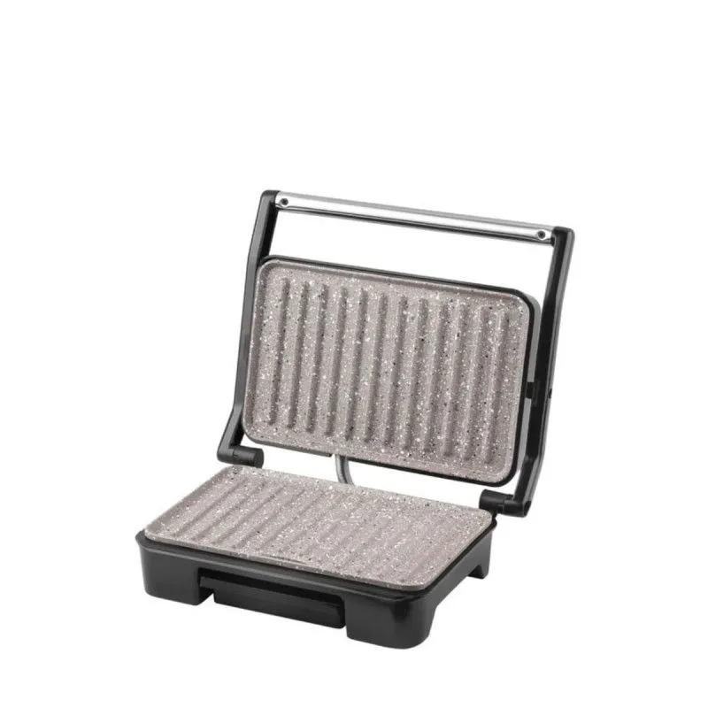 FG ELECTRONICS Toster za tople sendviče FS6201