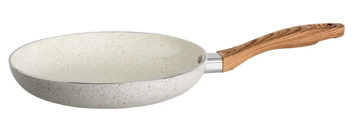 FG HAUS Keramički tiganj  24cm BR943