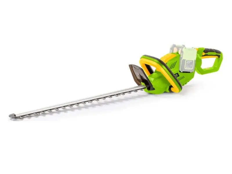 FIELDMANN Aku trimer za ogradu FZN 70225-0