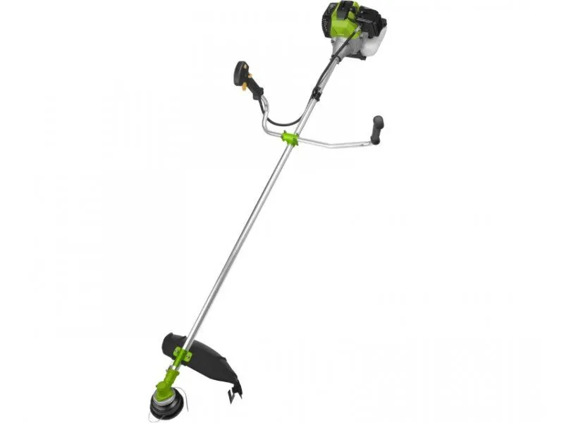 FIELDMANN Benzinski trimer za travu FZS 4004-B