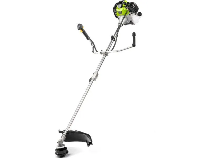 FIELDMANN Benzinski trimer za travu FZS 5002-B