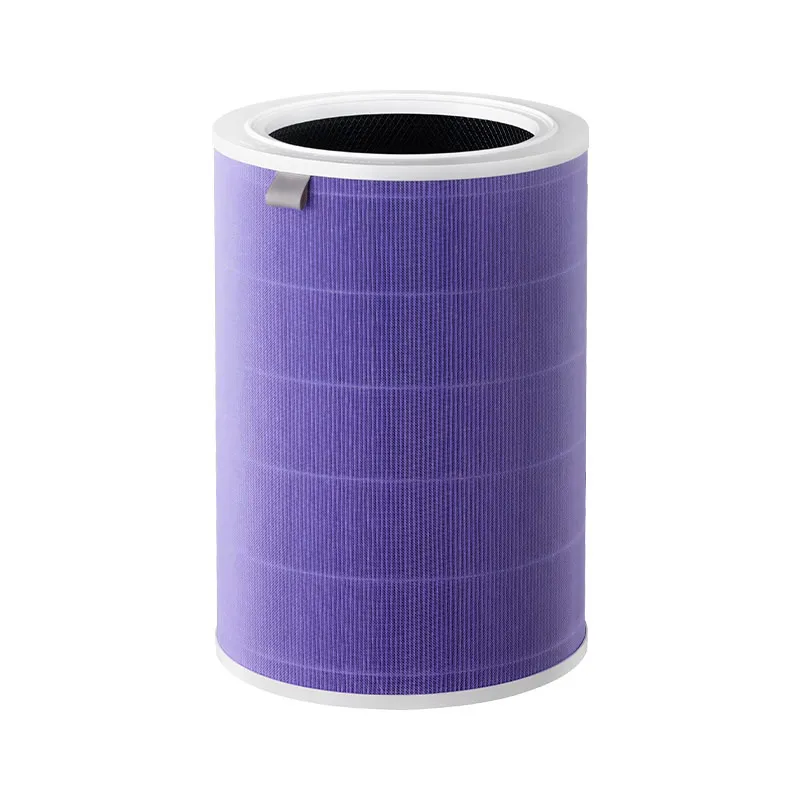 Filter za preciscavanje vazduha za Xiaomi Purifier (antibakterijska i antivirusna verzija) MCR-FLA