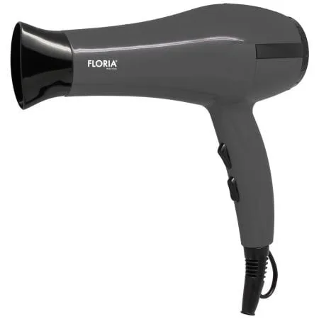 FLORIA Fen za kosu ZLN8986