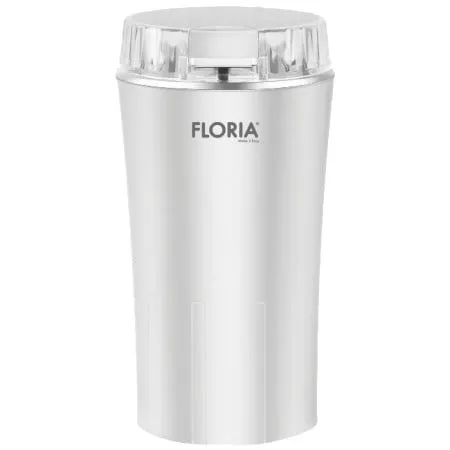 FLORIA Mlin za kafu ZLN2398/ bela
