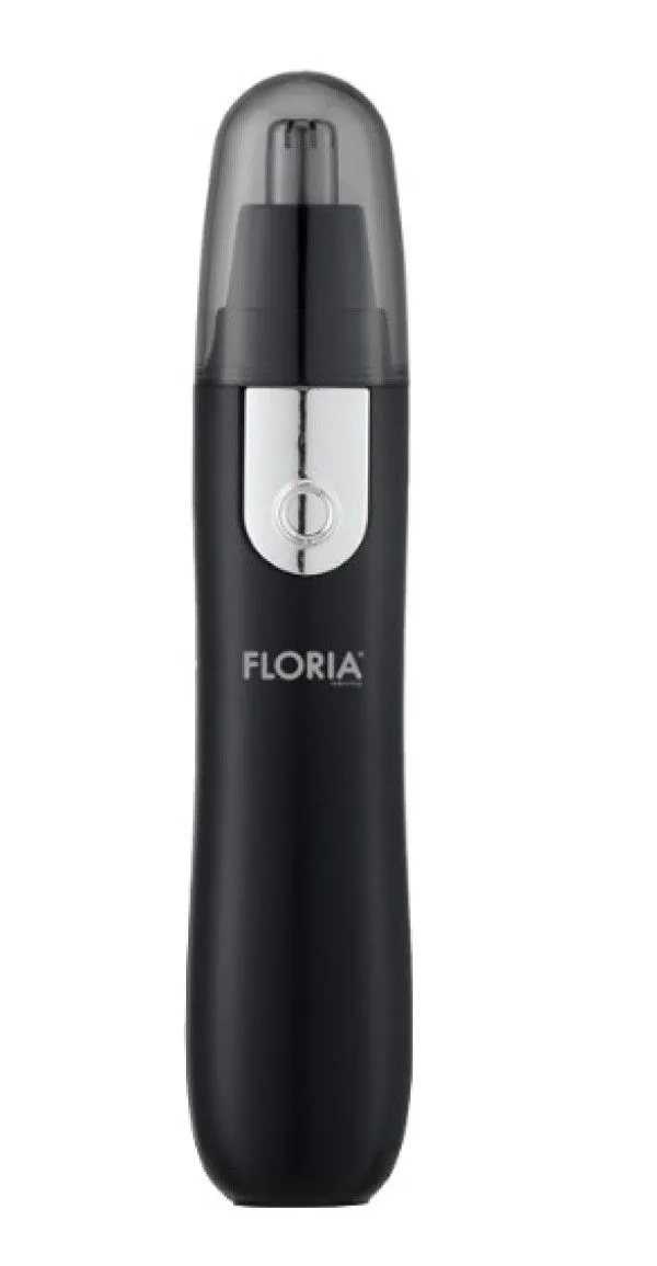 FLORIA Trimer za nos i uši ZLN3928