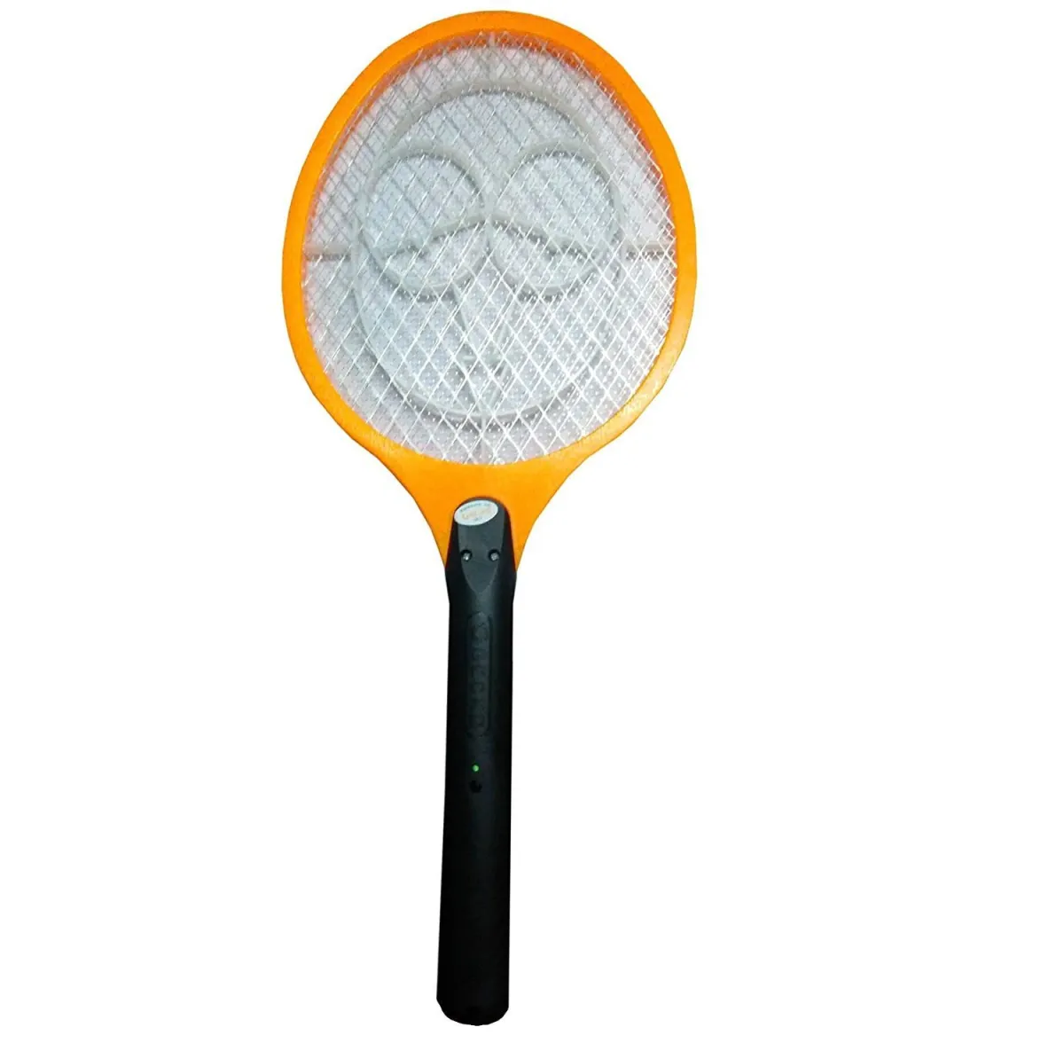 FLY HUNTER Reket za uništavanje insekata FHIK 7850