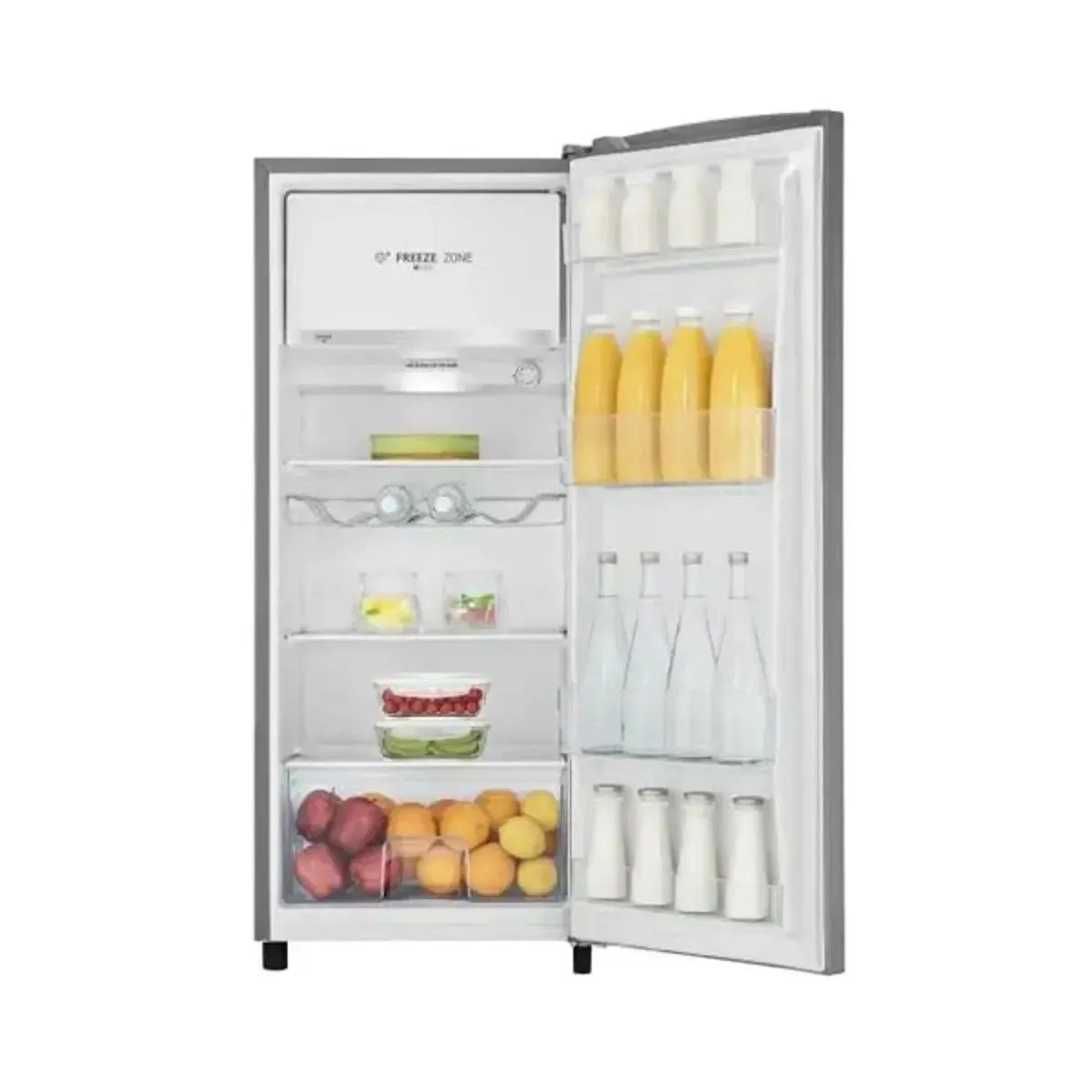 GORENJE Frižider sa jednim vratima RB413EPS4