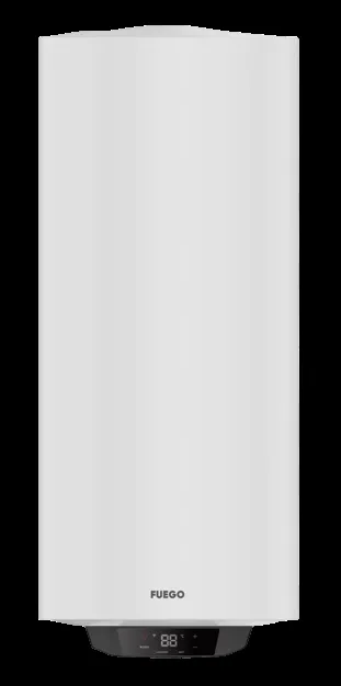 FUEGO Bojler FGVW 80 LED WIFI