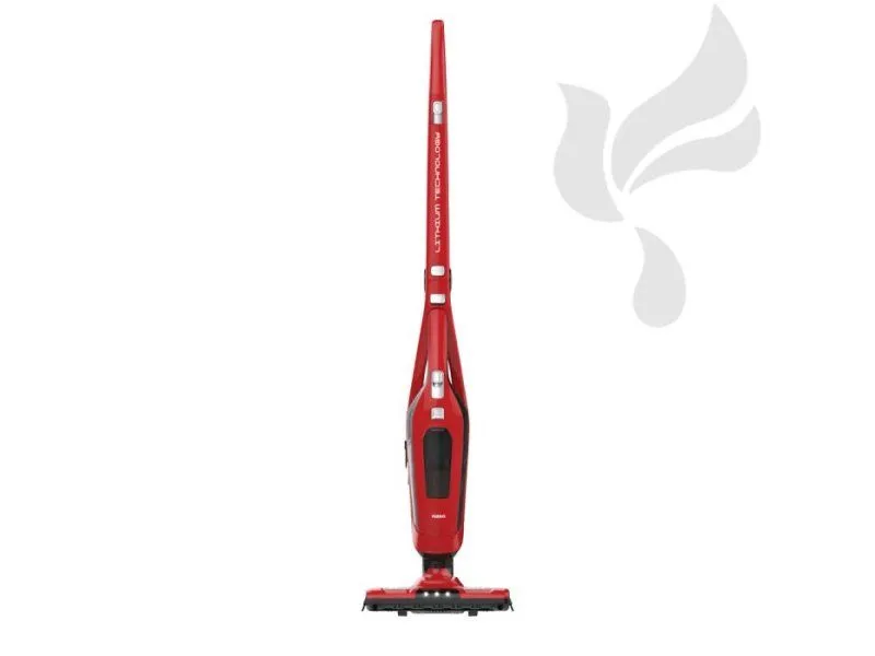 FUEGO Štapni usisivač V8260