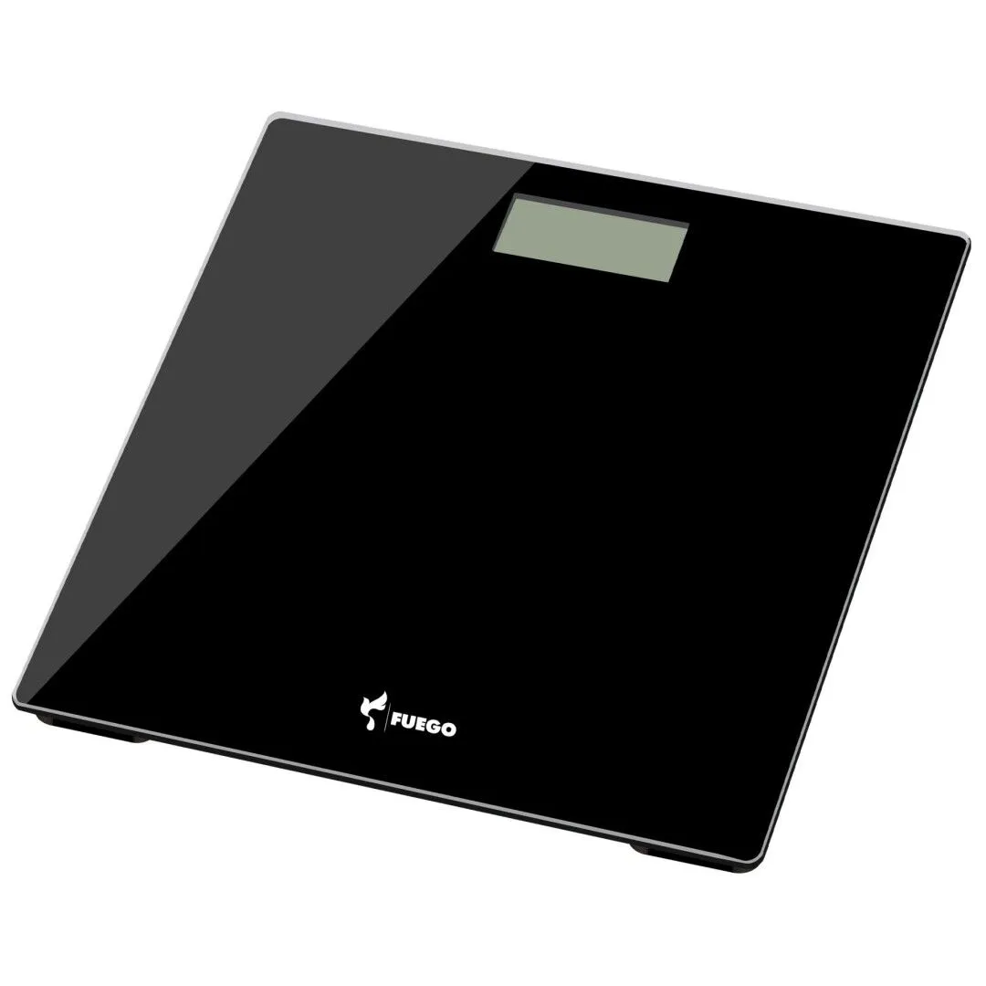 FUEGO Telesna vaga 901