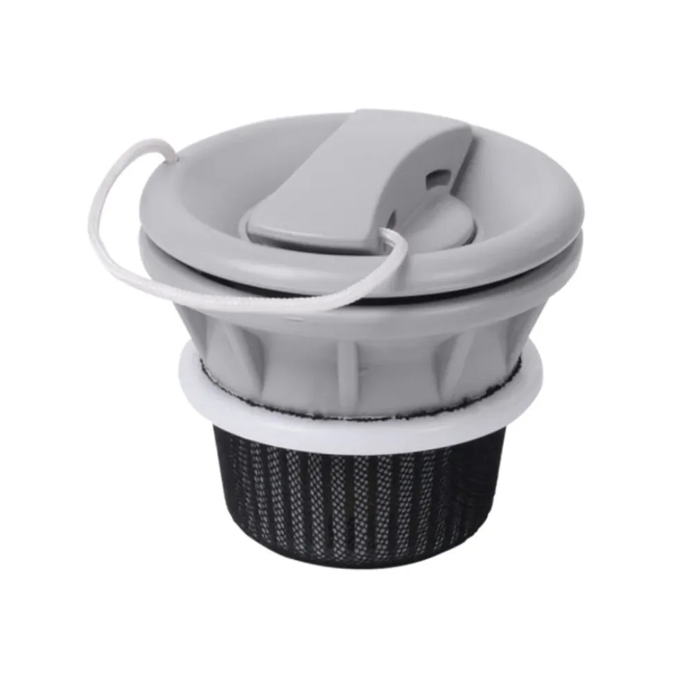 FUNWATER Sup cep univerzalni