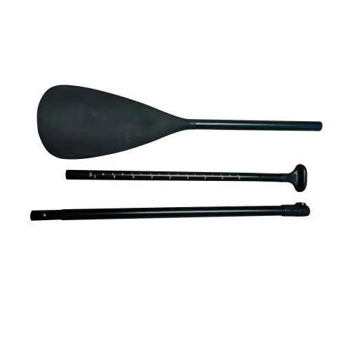 FUNWATER Veslo za sportove na vodi U