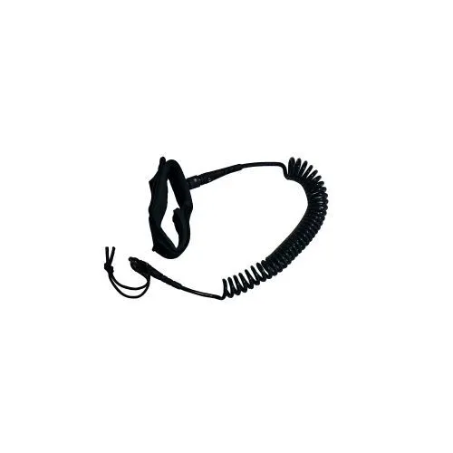 FUNWATHER Vezica  za sup daske leash U