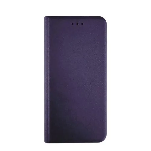 Futrola na preklop Elegant za Honor 200 lite/ teget