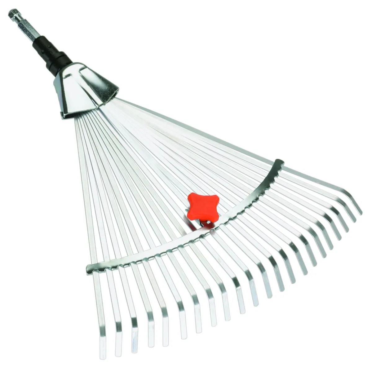 GARDENA CS Podesiva grabulja 130cm