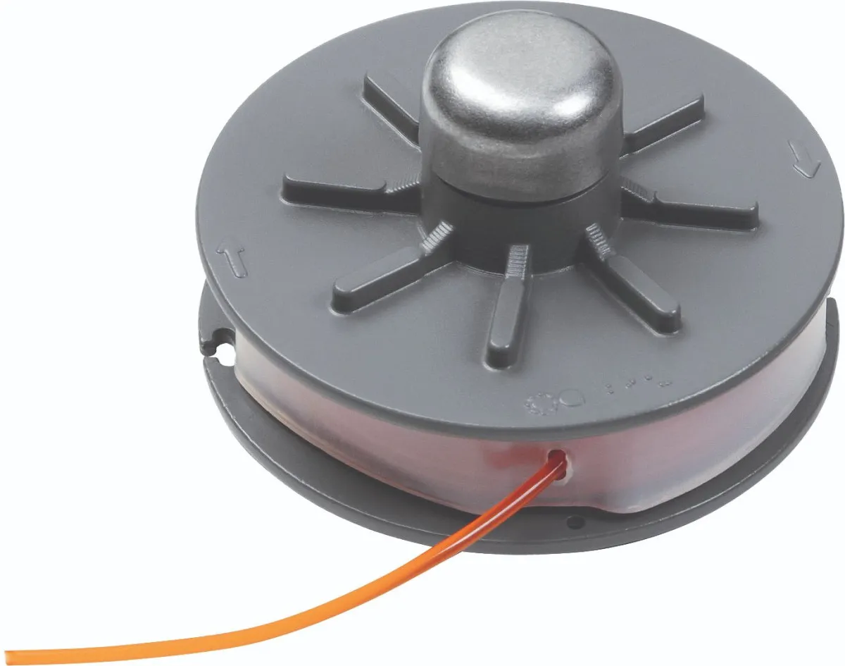 GARDENA Rezervna nit za trimer art.8846/8847/8848