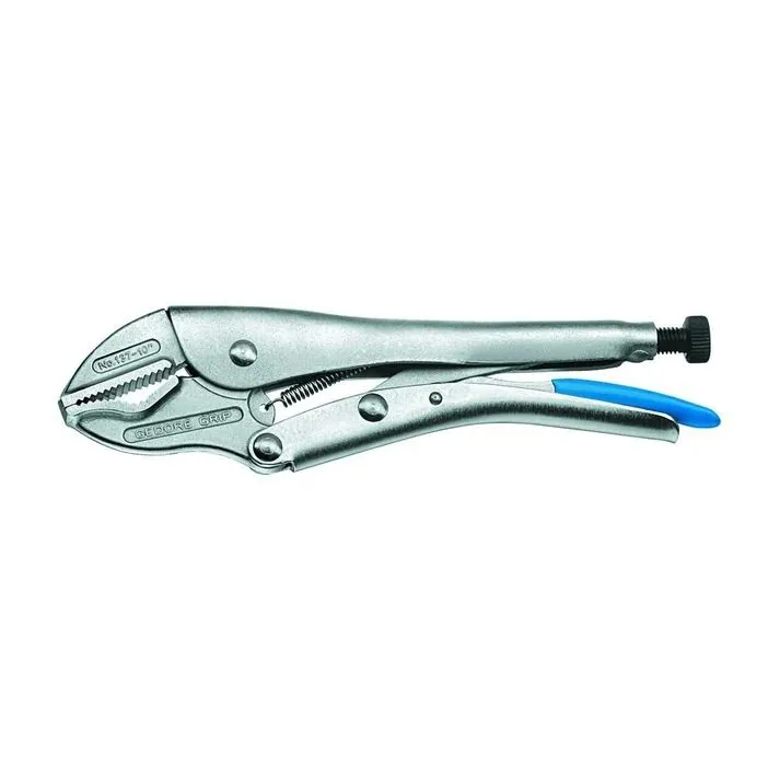 GEDORE Grip klešta 10