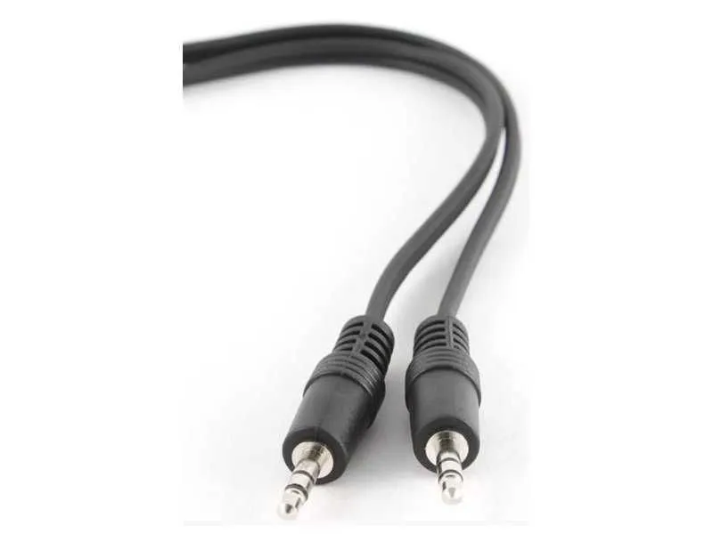 GEMBIRD Audio kabl 3.5mm/ CCA-404-5M / 5m