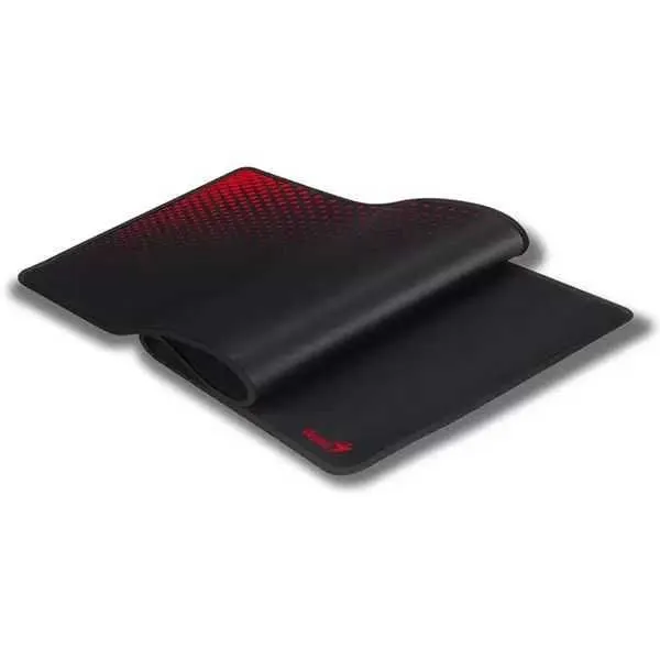 GENIUS Podloga za miš G-Pad 800S/ crna