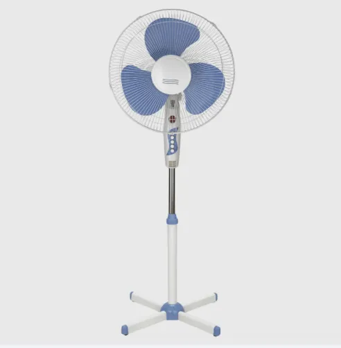 Giovanni podni ventilator 40W