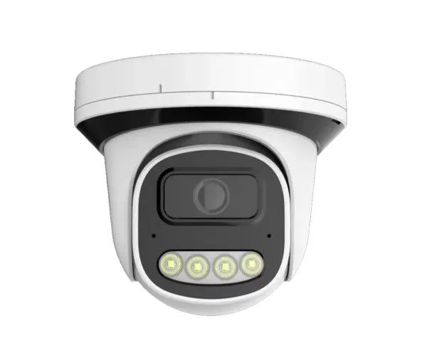 GMB CAM-IP4MP-PSM30D/ 4MP