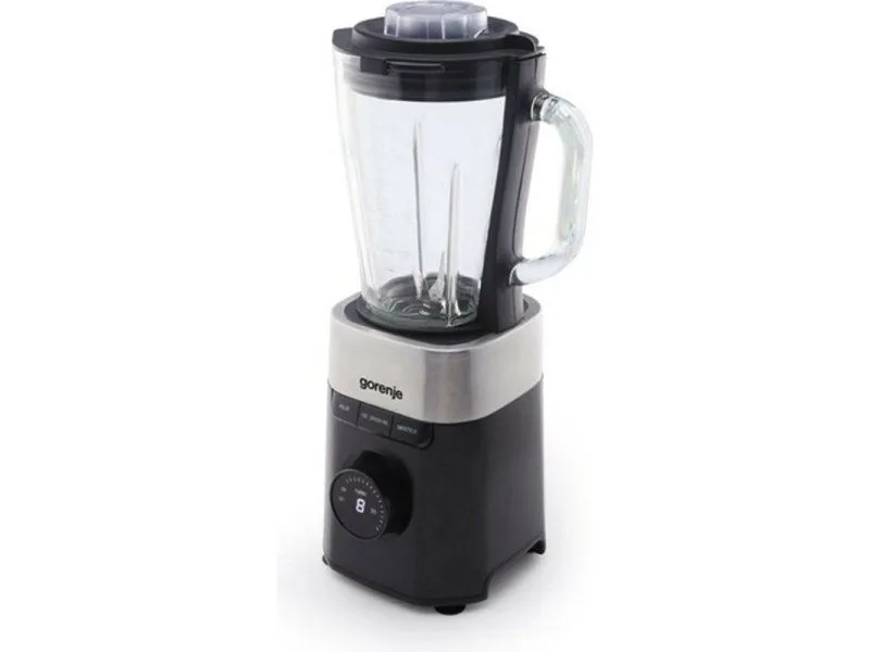 GORENJE Blender B1000DE